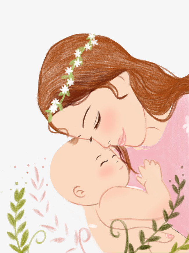 BG真人官网平台：母婴行业集体为消费者减负京东超市母婴爱心行动发起1万个家庭捐助计划